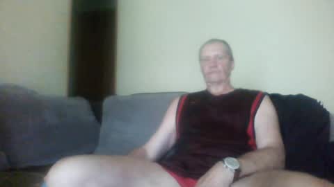 Snapshot of metcas chatting on 21, 6, 2026 metcas online show from 21, 6, 2026