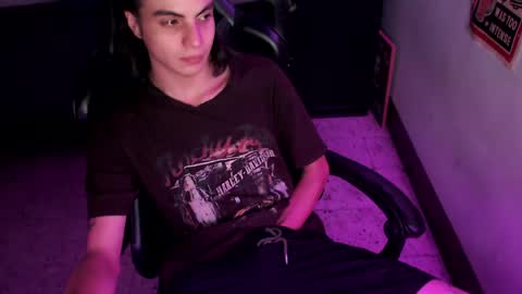 meteorichandling online show from 12, 5, 2026