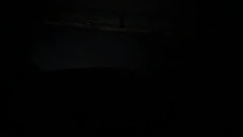 James Horner online show from 4, 3, 2025