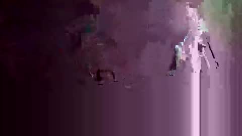 James Horner online show from 25, 4, 2026