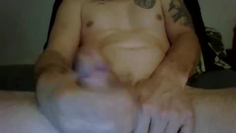 method011 online show from 17, 1, 2026