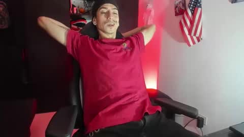 xxxxxxxxxmethodicxxxxxxxxx online show from 21, 10, 2025