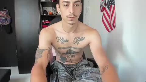 xxxxxxxxxmethodicxxxxxxxxx online show from 24, 10, 2025