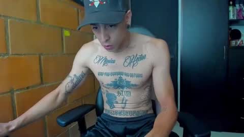 xxxxxxxxxmethodicxxxxxxxxx online show from 29, 11, 2025