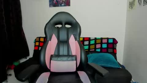 xxxxxxxxxmethodicxxxxxxxxx online show from 14, 1, 2026