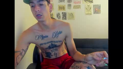 xxxxxxxxxmethodicxxxxxxxxx online show from 16, 2, 2026