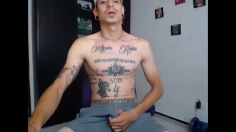 xxxxxxxxxmethodicxxxxxxxxx online show from 28, 3, 2026