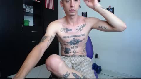 xxxxxxxxxmethodicxxxxxxxxx online show from 3, 4, 2026