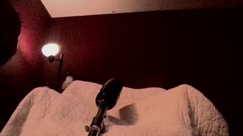 methorny online show from 11, 12, 2024