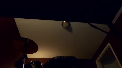 methorny online show from 22, 2, 2025