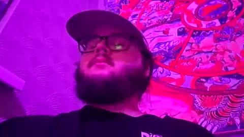 methzilla online show from 24, 11, 2025