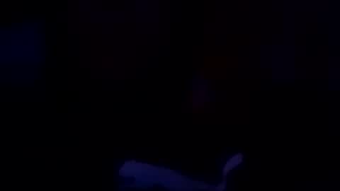 Metime online show from 1, 12, 2025