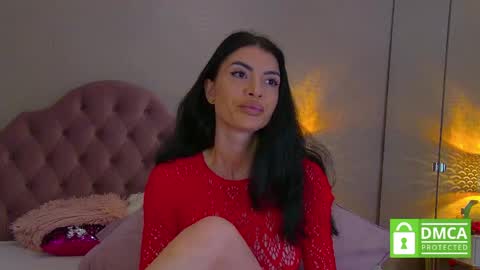 Snapshot of metishacaprice chatting on 24, 5, 2026 Metisha online show from 24, 5, 2026