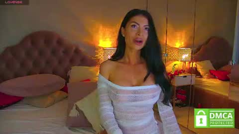 Snapshot of metishacaprice chatting on 8, 6, 2026 Metisha online show from 8, 6, 2026
