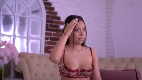 Metisha online show from 29, 6, 2026
