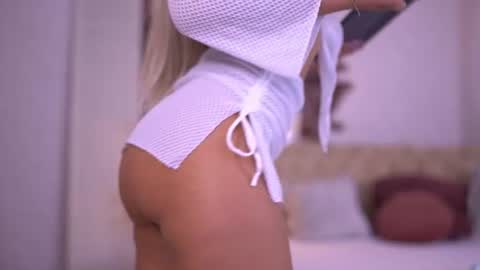 Metisha online show from 22, 7, 2026