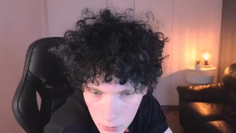 metlvv online show from 17, 7, 2026
