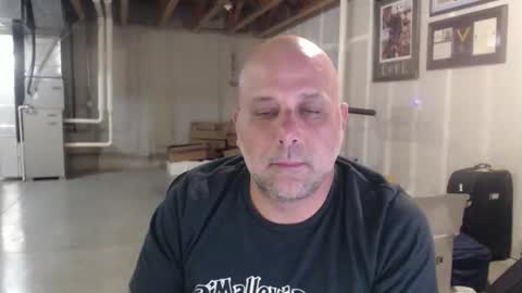 metoo45131983 online show from 6, 6, 2026