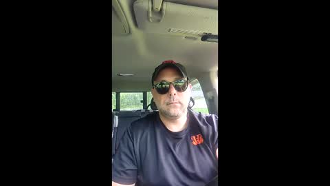 metoo45131983 online show from 7, 6, 2026