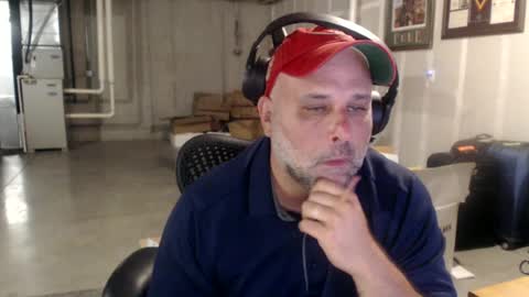 Snapshot of metoo45131983 chatting on 24, 6, 2026 metoo45131983 online show from 24, 6, 2026
