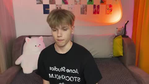 Arthur online show from 2, 6, 2026