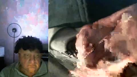 metrowester online show from 11, 12, 2024