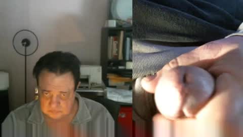 metrowester online show from 26, 1, 2025