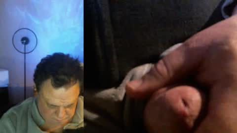 metrowester online show from 2, 2, 2025