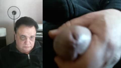 metrowester online show from 2, 3, 2025