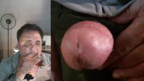 metrowester online show from 8, 9, 2025