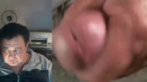 metrowester online show from 17, 10, 2025