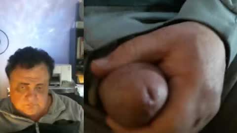 metrowester online show from 2, 4, 2026