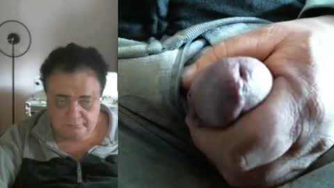 metrowester online show from 4, 4, 2026