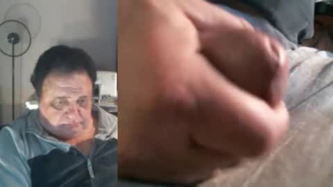 metrowester online show from 12, 4, 2026