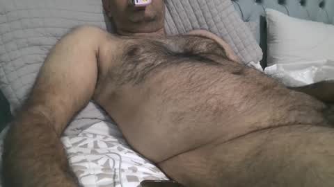 Snapshot of metter26 chatting on 24, 12, 2024 atx guy online show from 24, 12, 2024