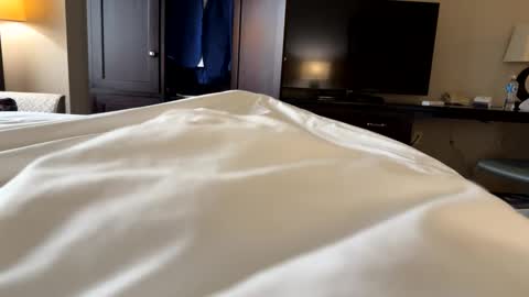 Snapshot of metter26 chatting on 7, 2, 2025 atx guy online show from 7, 2, 2025