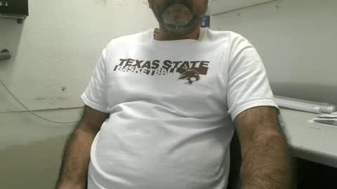 Snapshot of metter26 chatting on 21, 6, 2026 atx guy online show from 21, 6, 2026