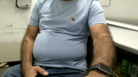 Snapshot of metter26 chatting on 24, 6, 2026 atx guy online show from 24, 6, 2026