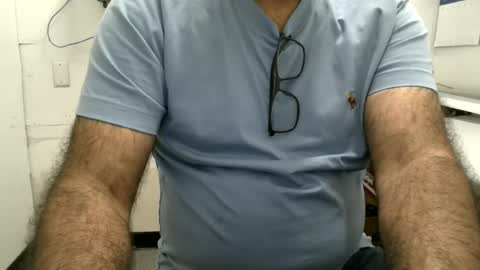 Snapshot of metter26 chatting on 25, 6, 2026 atx guy online show from 25, 6, 2026