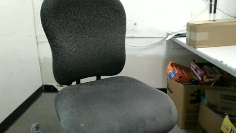 Snapshot of metter26 chatting on 27, 6, 2026 atx guy online show from 27, 6, 2026