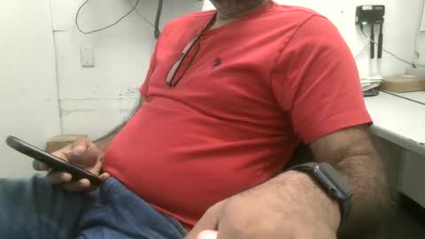Snapshot of metter26 chatting on 28, 6, 2026 atx guy online show from 28, 6, 2026