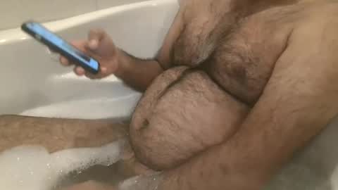 Snapshot of metter26 chatting on 16, 7, 2026 atx guy online show from 16, 7, 2026