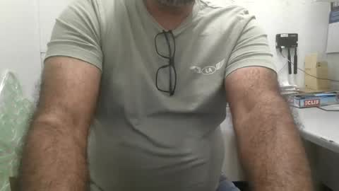 Snapshot of metter26 chatting on 28, 7, 2026 atx guy online show from 28, 7, 2026