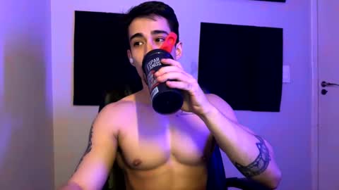 mettew22cm online show from 11, 3, 2025