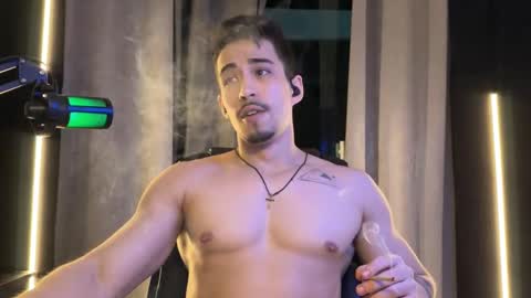 mettew22cm online show from 20, 9, 2025