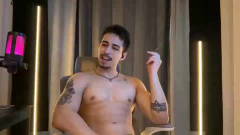 mettew22cm online show from 25, 10, 2025