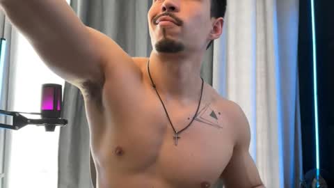 mettew22cm online show from 27, 10, 2025