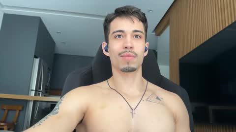 mettew22cm online show from 23, 2, 2026