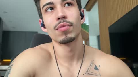 mettew22cm online show from 8, 4, 2026