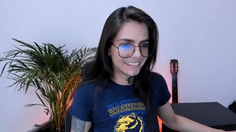 Meurif online show from 18, 12, 2024
